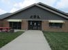 451 Mc Donald Pike photo